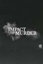 Watch Impact of Murder 123movieshub