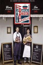 Watch 123movieshub The Fabulous Baker Brothers Online