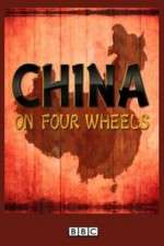 Watch China On Four Wheels 123movieshub