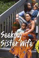 Watch 123movieshub Seeking Sister Wife Online
