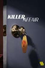 Watch Killer Affair 123movieshub