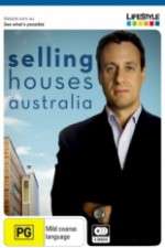 Watch Selling Houses Australia 123movieshub
