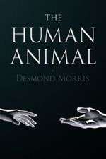 Watch The Human Animal 123movieshub
