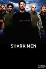 Watch Shark Men 123movieshub