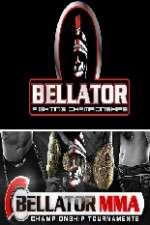 Watch Bellator 360 123movieshub
