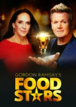 Gordon Ramsay's Food Stars 123movieshub