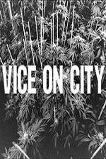 Watch VICE on City 123movieshub