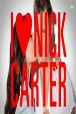 Watch I Heart Nick Carter 123movieshub