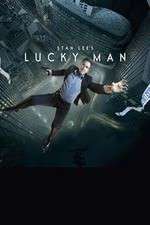 Watch Stan Lee's Lucky Man 123movieshub