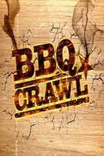 Watch BBQ Crawl 123movieshub