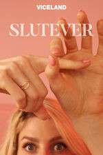 Watch Slutever 123movieshub