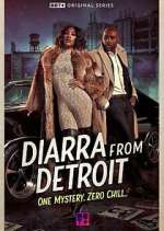 Diarra from Detroit 123movieshub