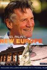 Watch 123movieshub Michael Palin's New Europe Online