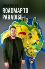 Watch Corey White's Roadmap to Paradise 123movieshub