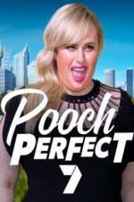 Watch Pooch Perfect 123movieshub