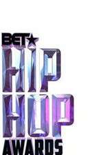 Watch BET Hip Hop Awards 123movieshub