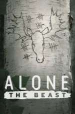 Watch Alone: The Beast 123movieshub
