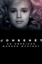 Watch JonBenet An American Murder Mystery 123movieshub