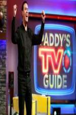 Watch Paddy's TV Guide 123movieshub