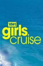Watch Girls Cruise 123movieshub