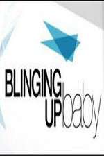 Watch Blinging up Baby (2014) 123movieshub
