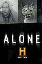 Watch Alone 123movieshub
