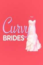 Watch Curvy Brides 123movieshub