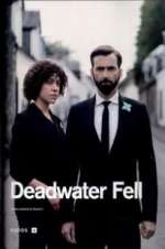 Watch Deadwater Fell 123movieshub