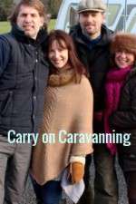Watch Carry on Caravanning 123movieshub