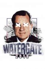 Watch Watergate 123movieshub