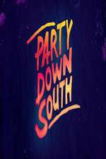 Watch Party Down South 123movieshub