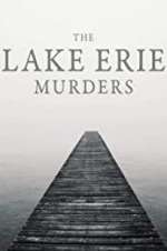 Watch The Lake Erie Murders 123movieshub