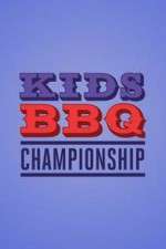 Watch Kids BBQ Championship 123movieshub