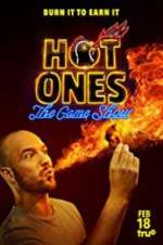 Watch Hot Ones: The Game Show 123movieshub