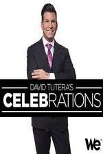 Watch David Tutera's CELEBrations 123movieshub