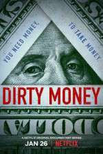 Watch Dirty Money 123movieshub