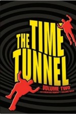 Watch 123movieshub The Time Tunnel Online