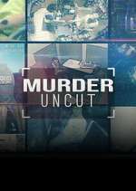 Watch 123movieshub Murder Uncut Online