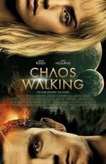 Watch Chaos Walking 123movieshub