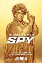 Watch Spy 123movieshub