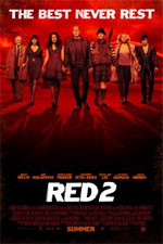Watch Red 2 123movieshub