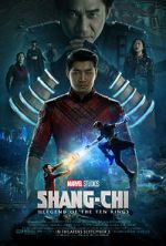 Watch Shang-Chi and the Legend of the Ten Rings 123movieshub