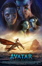 Watch Avatar: The Way of Water 123movieshub