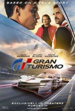 Watch Gran Turismo 123movieshub