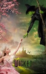 Watch Wicked: Part I 123movieshub