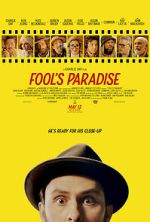 Watch Fool's Paradise 123movieshub
