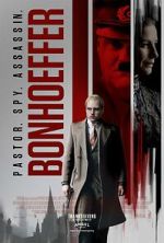 Bonhoeffer: Pastor. Spy. Assassin. 123movieshub