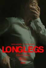 Longlegs 123movieshub