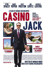 Watch Casino Jack 123movieshub
