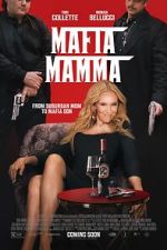 Watch Mafia Mamma 123movieshub